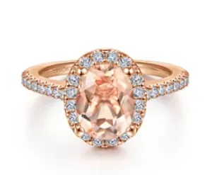14K RINGS