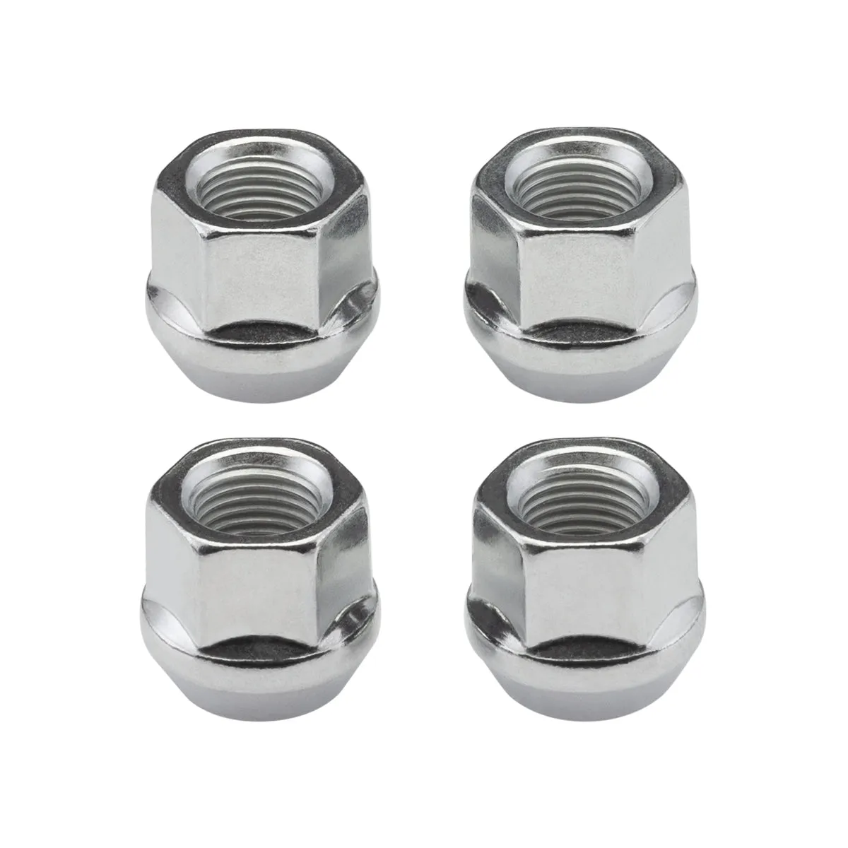2010-2013 Polaris Ranger 400 Lug Centric Wheel Spacers