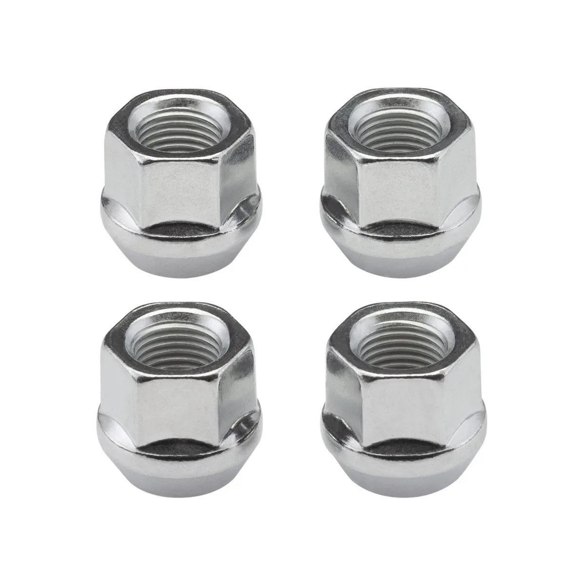 2017-2021 Can-Am Maverick X3 Lug Centric Wheel Spacers / NEW PREMIUM TIRE VALVE CAPS