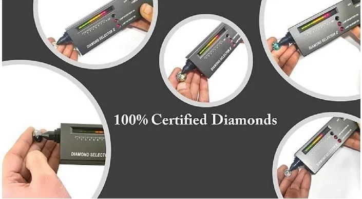 2.50 Ct Champagne Diamond Solitaire Studs in 925 Silver with Prong Settings, Great Shine & Luster! Ideal Gift for Girlfriend, Wife! Certified Diamond!
