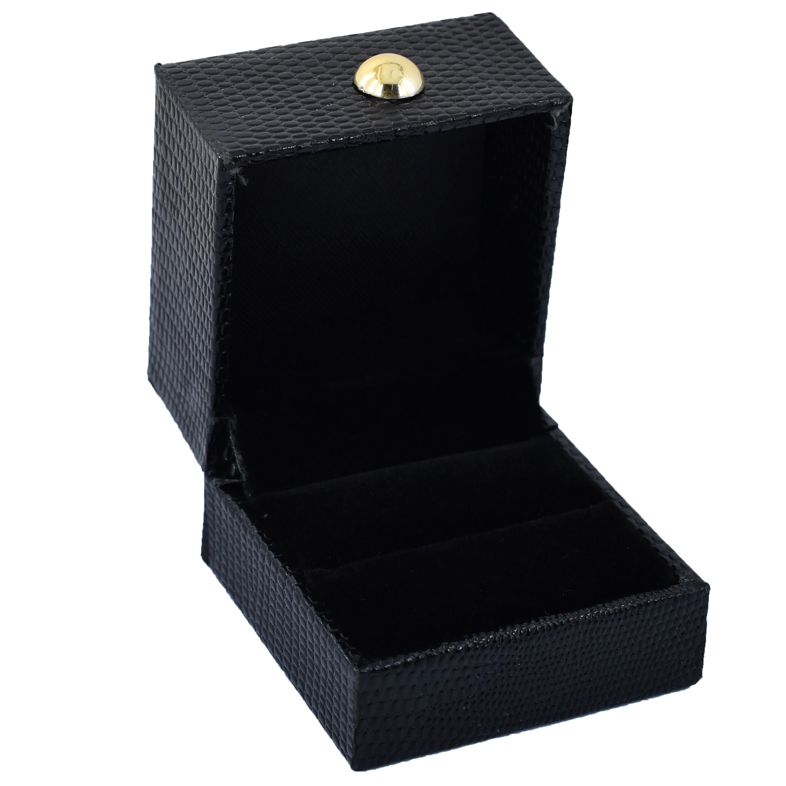 7 Carat Black Diamond Earrings Dangler Style In Sterling Silver, Stunning Collection with Great Sparkle