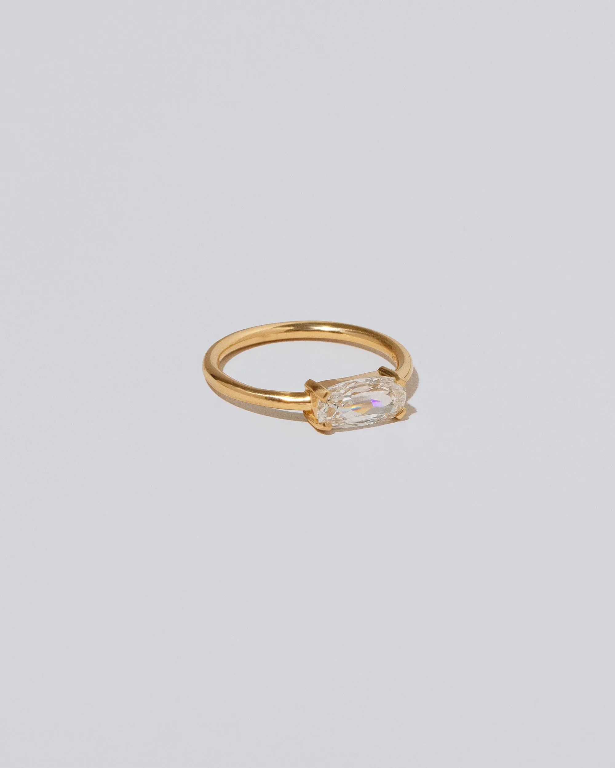 Adage Ring
