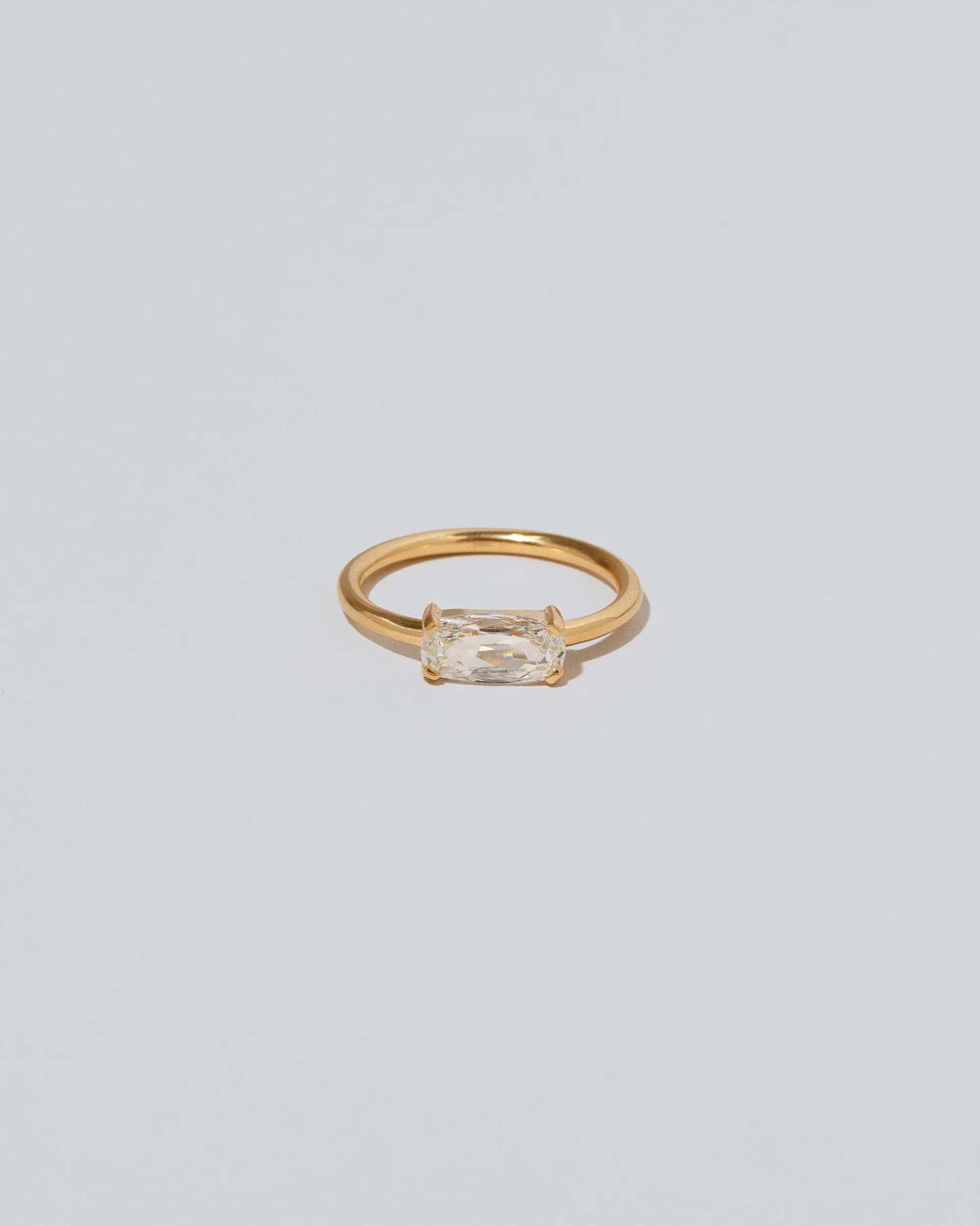 Adage Ring