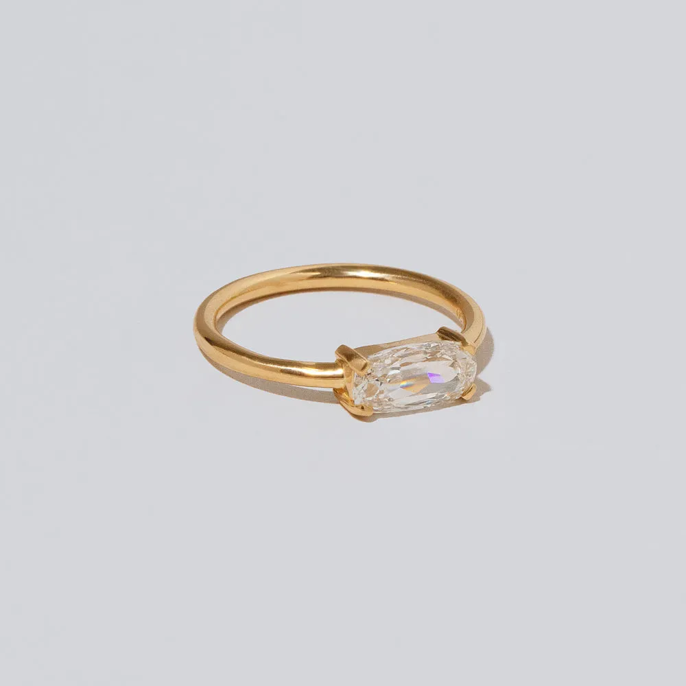 Adage Ring