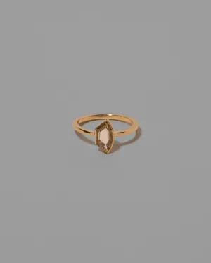 Adulation Ring