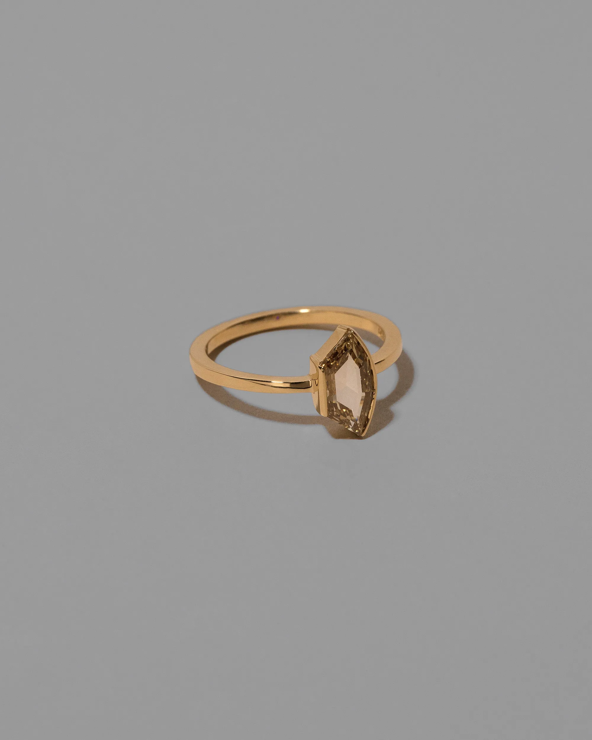 Adulation Ring