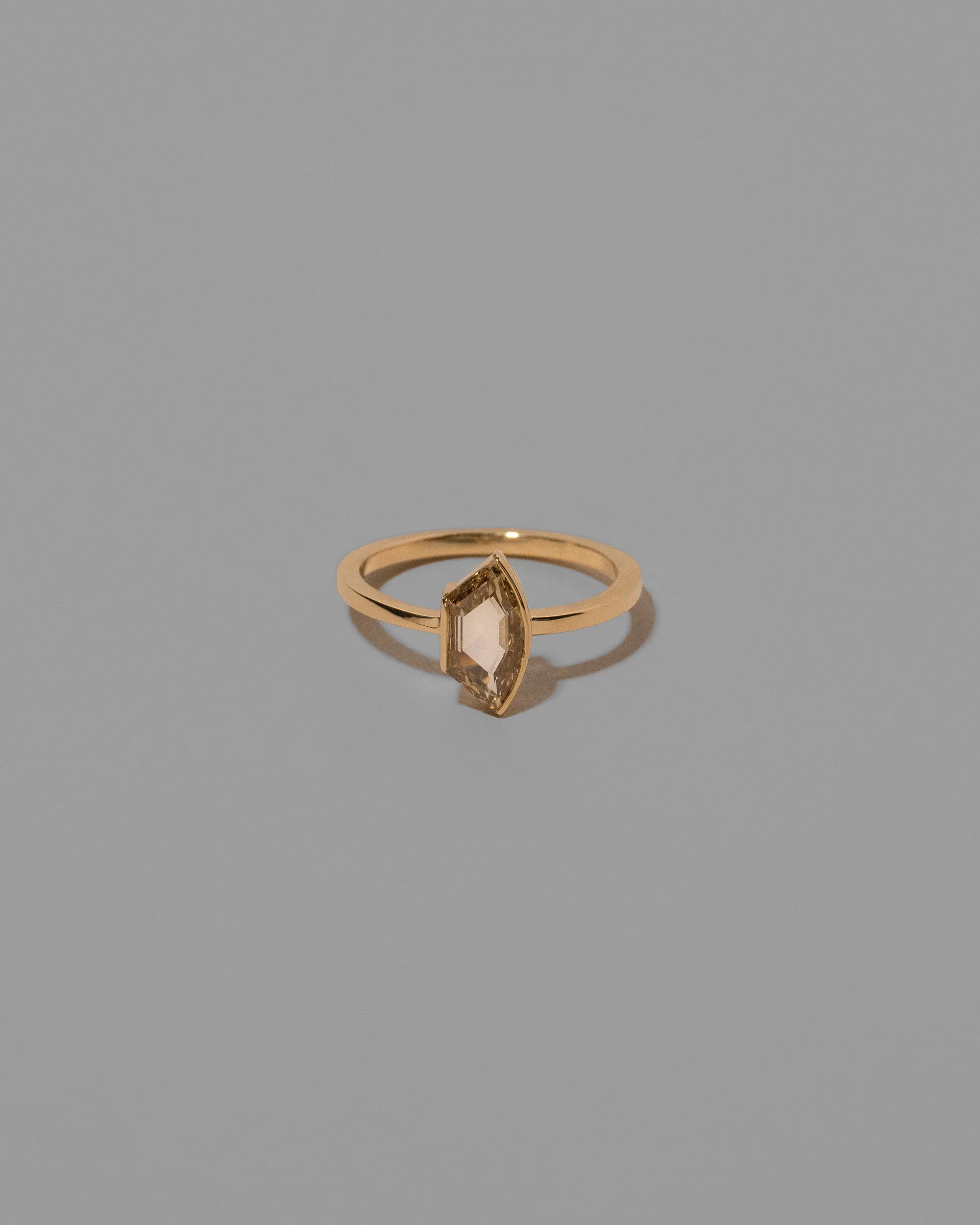 Adulation Ring