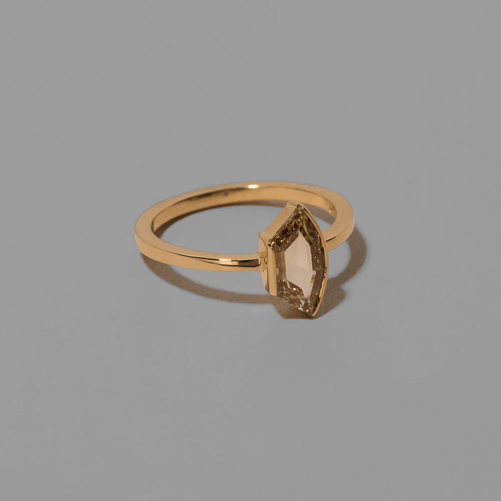 Adulation Ring