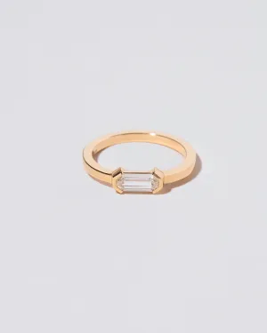 Alcon Ring