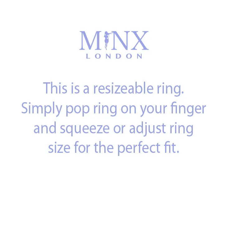 Aquamarine Ring | Aquamarine Diamond Ring | Aquamarine Emerald Ring |  Aquamarine Engagement Ring | Blue Diamond Ring | Blue Tourmaline Ring
