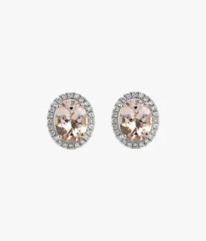 Astoria studs