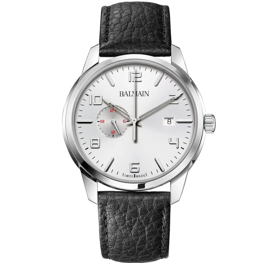 Balmain - B1481.32.24