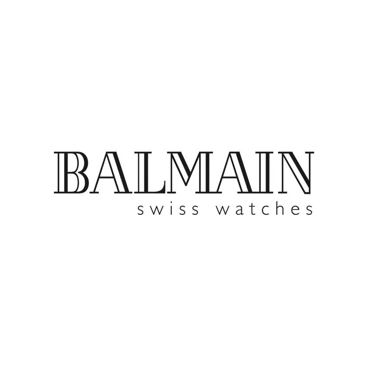 Balmain - B1481.32.24