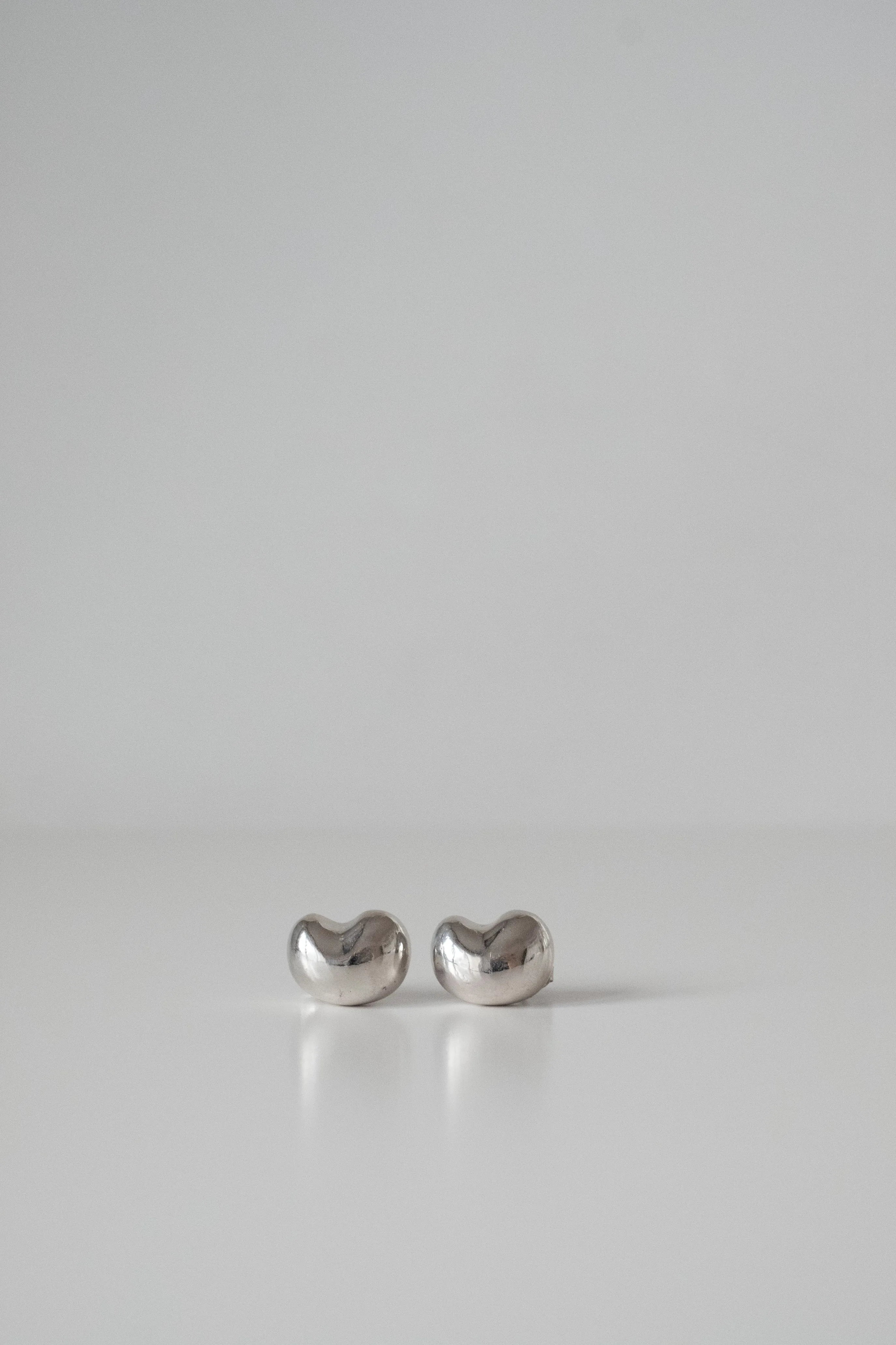 Bean Studs