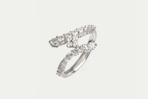 Behold Ring