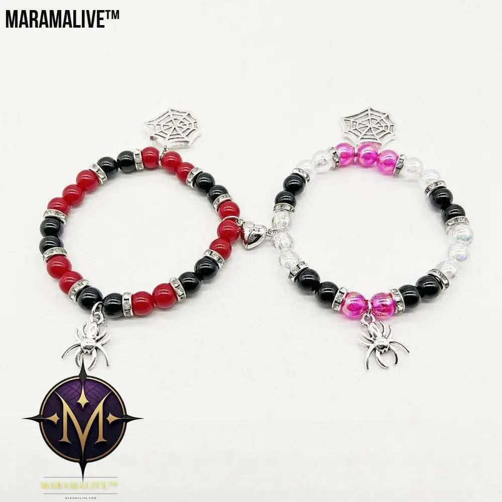 Bewitching Baubles for Two