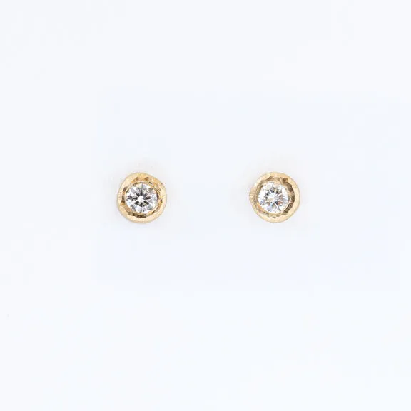 Bezel studs (2.4mm)