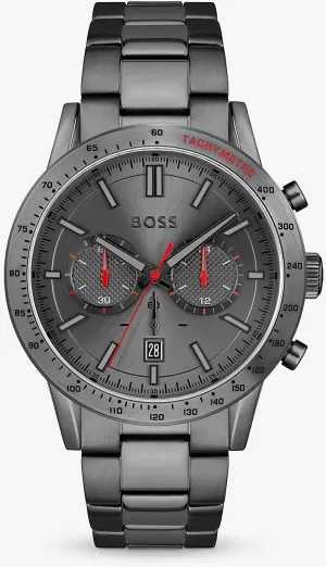 Boss Allure Mens Watch