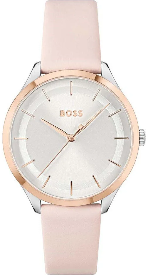 Boss Pura Ladies Watch