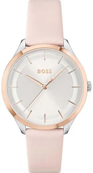 Boss Pura Ladies Watch
