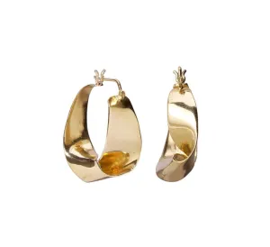 Cecilia hoops