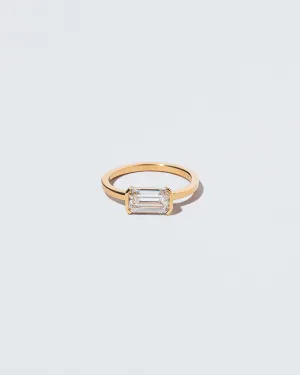 Constant Ring