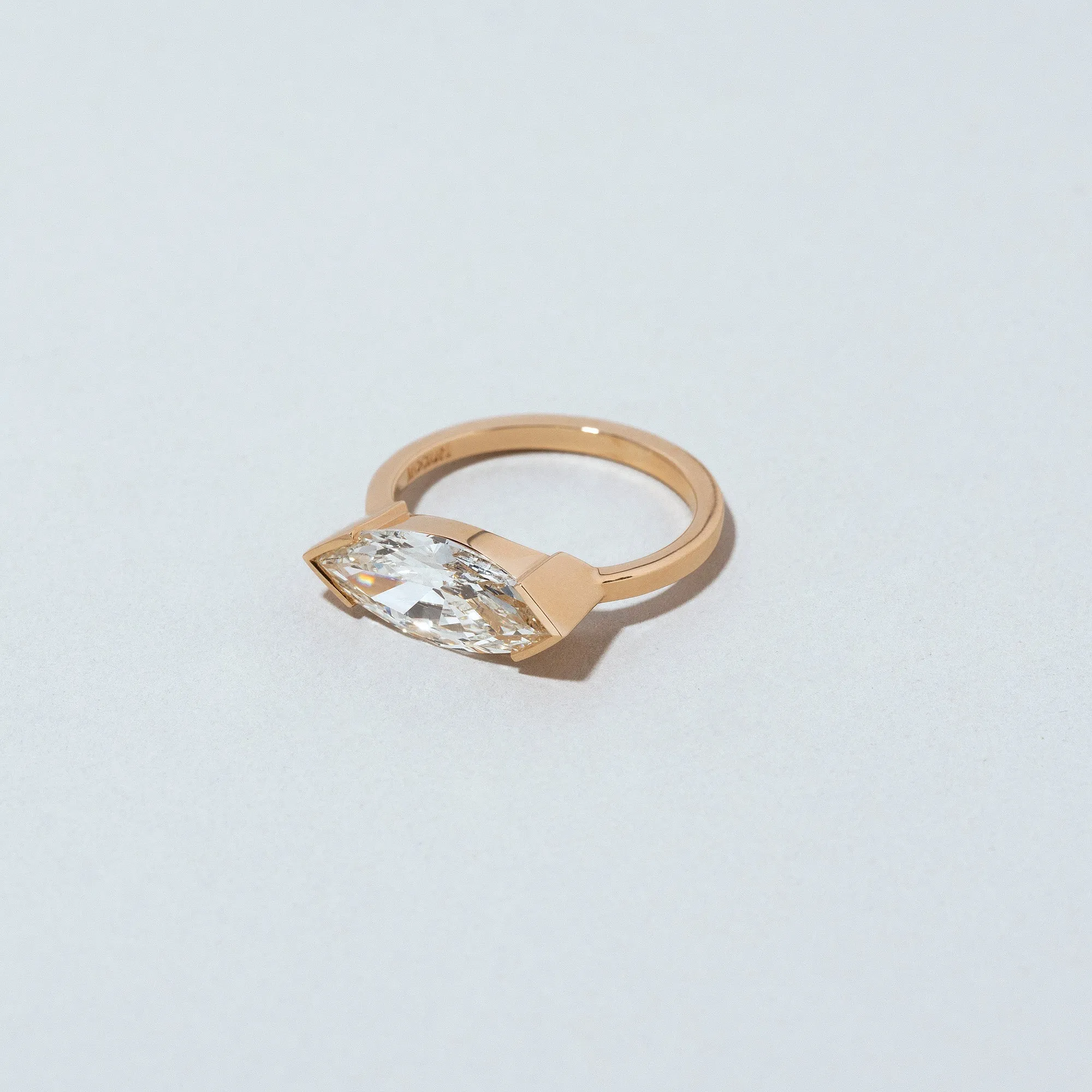 Daylight Ring