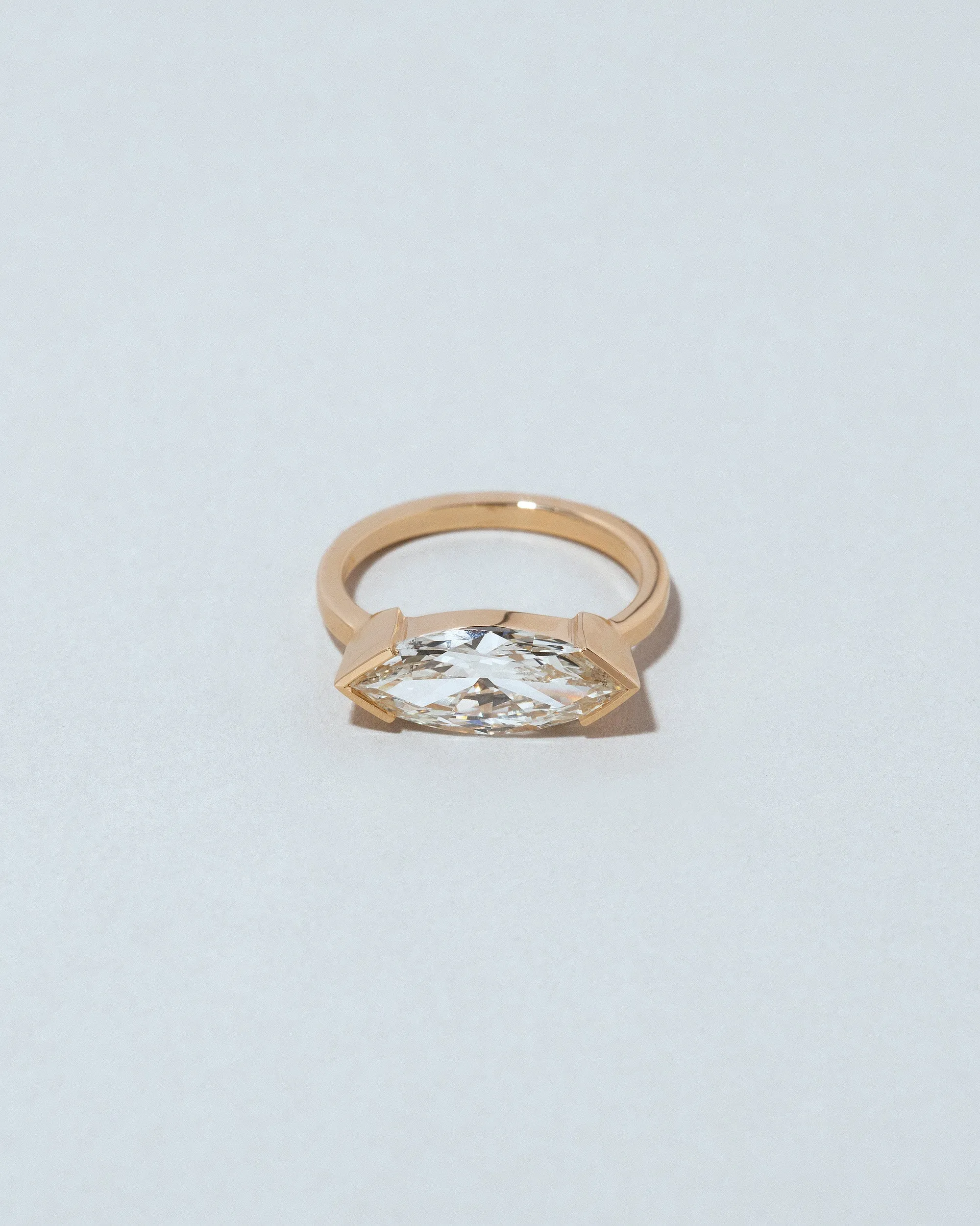 Daylight Ring