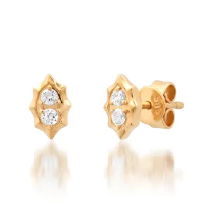 Diamond Studs