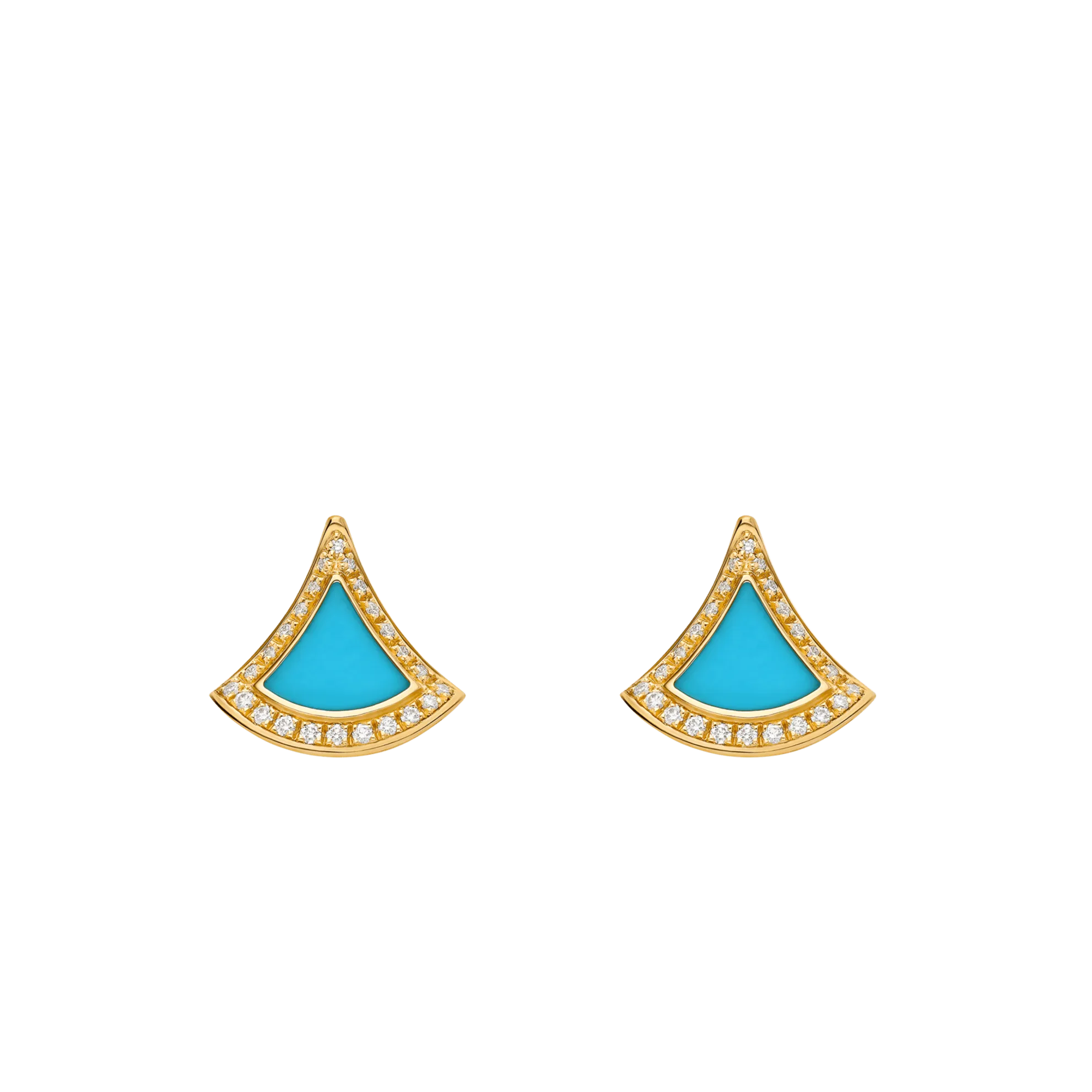 Divas’ Dream Earrings