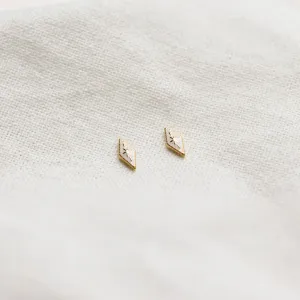 Dogma Studs