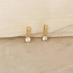 eloise earrings