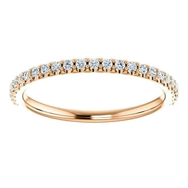 Elongated Skinny Cushion Crushed Ice Moissanite 4 Prongs Diamond Accent Ice Solitaire Ring