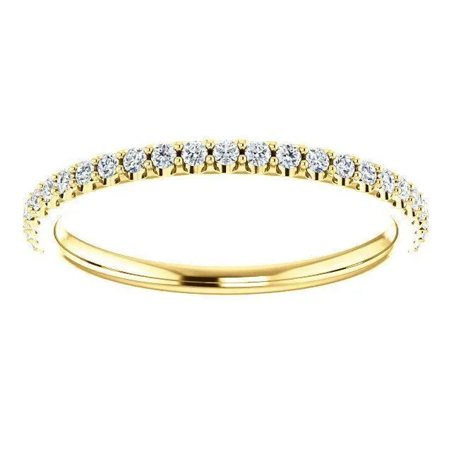 Elongated Skinny Cushion Crushed Ice Moissanite 4 Prongs Diamond Accent Ice Solitaire Ring