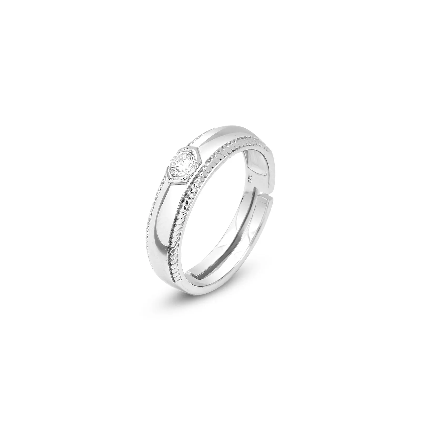 Engagement Rings for Couples – Love Forever