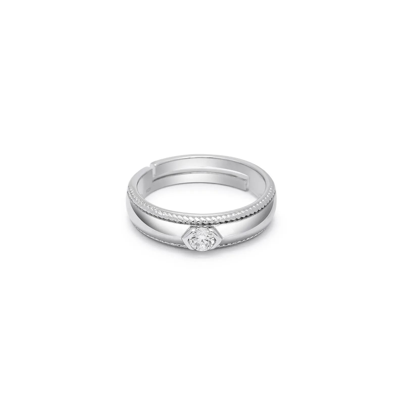 Engagement Rings for Couples – Love Forever