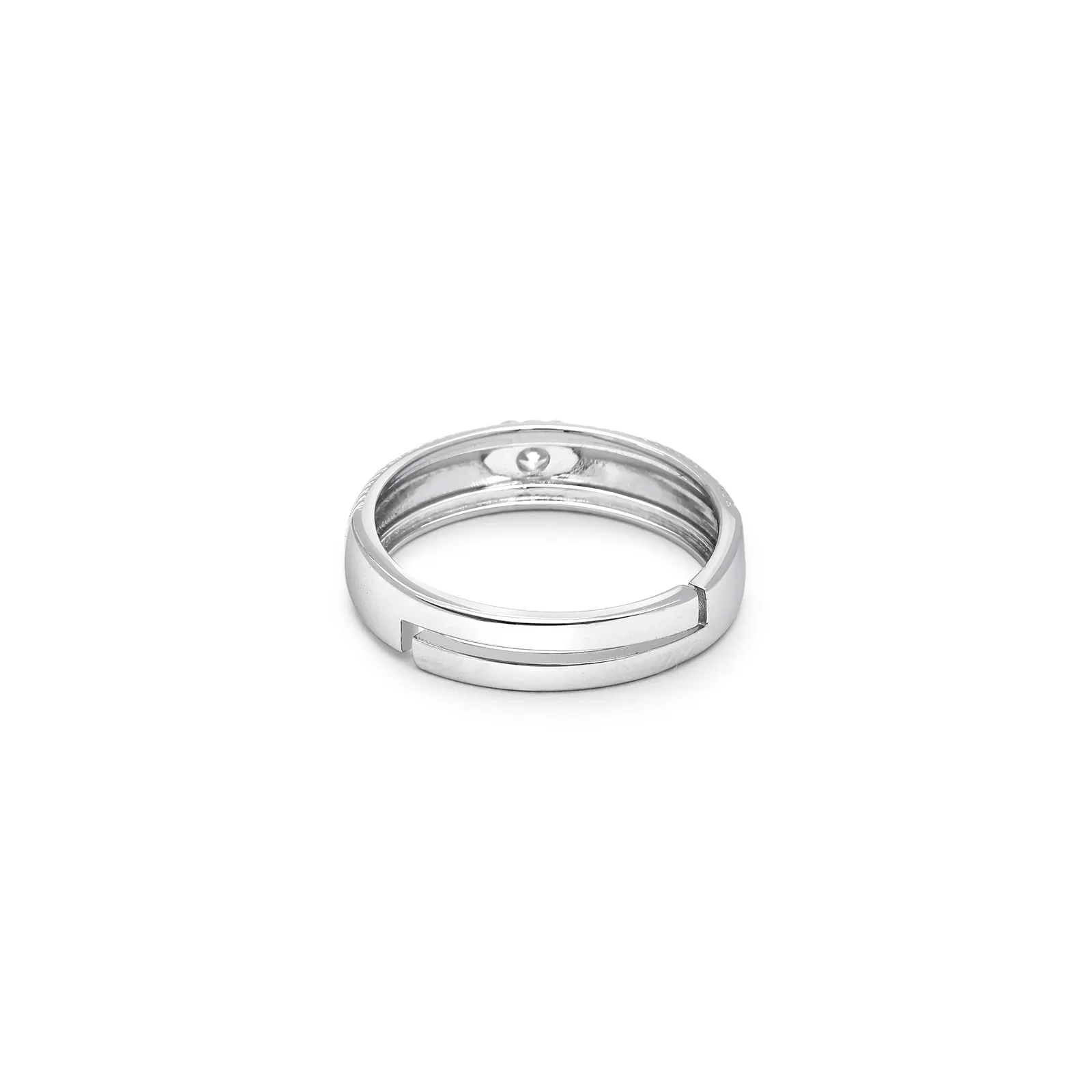 Engagement Rings for Couples – Love Forever