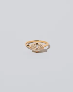 Eupheme Ring