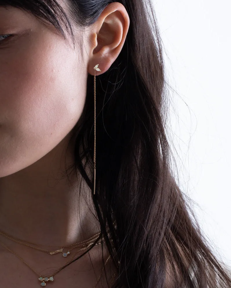 eveline studs