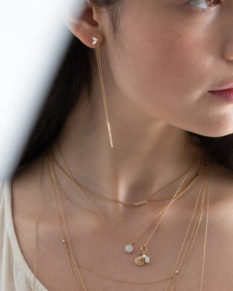 eveline studs