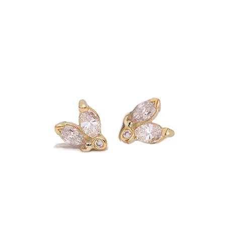 eveline studs