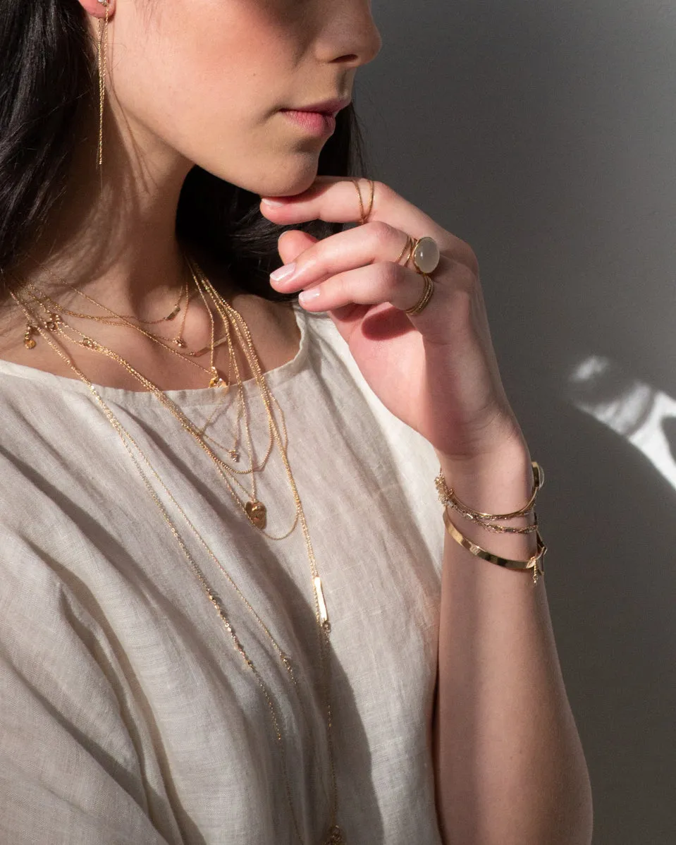eveline studs