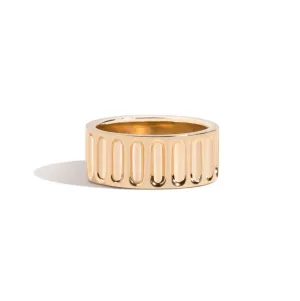 Female Column Ring