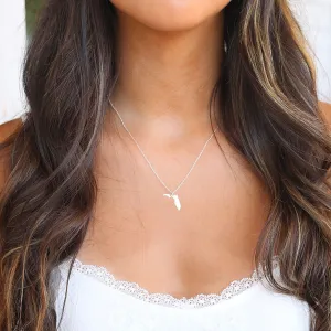 Florida Necklace