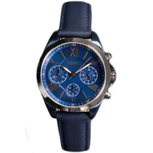 FOSSIL Ladies Watch BQ3216