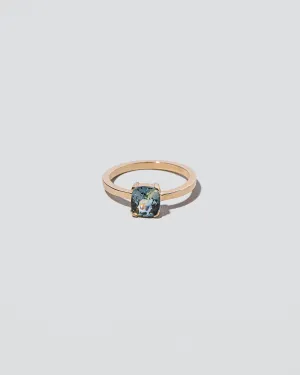 Fox Ring