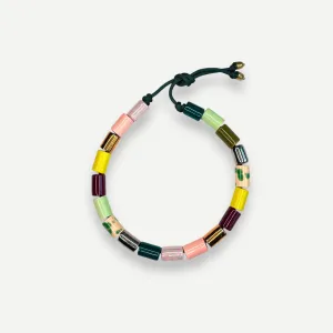 FW24 MULTI LB CANDY