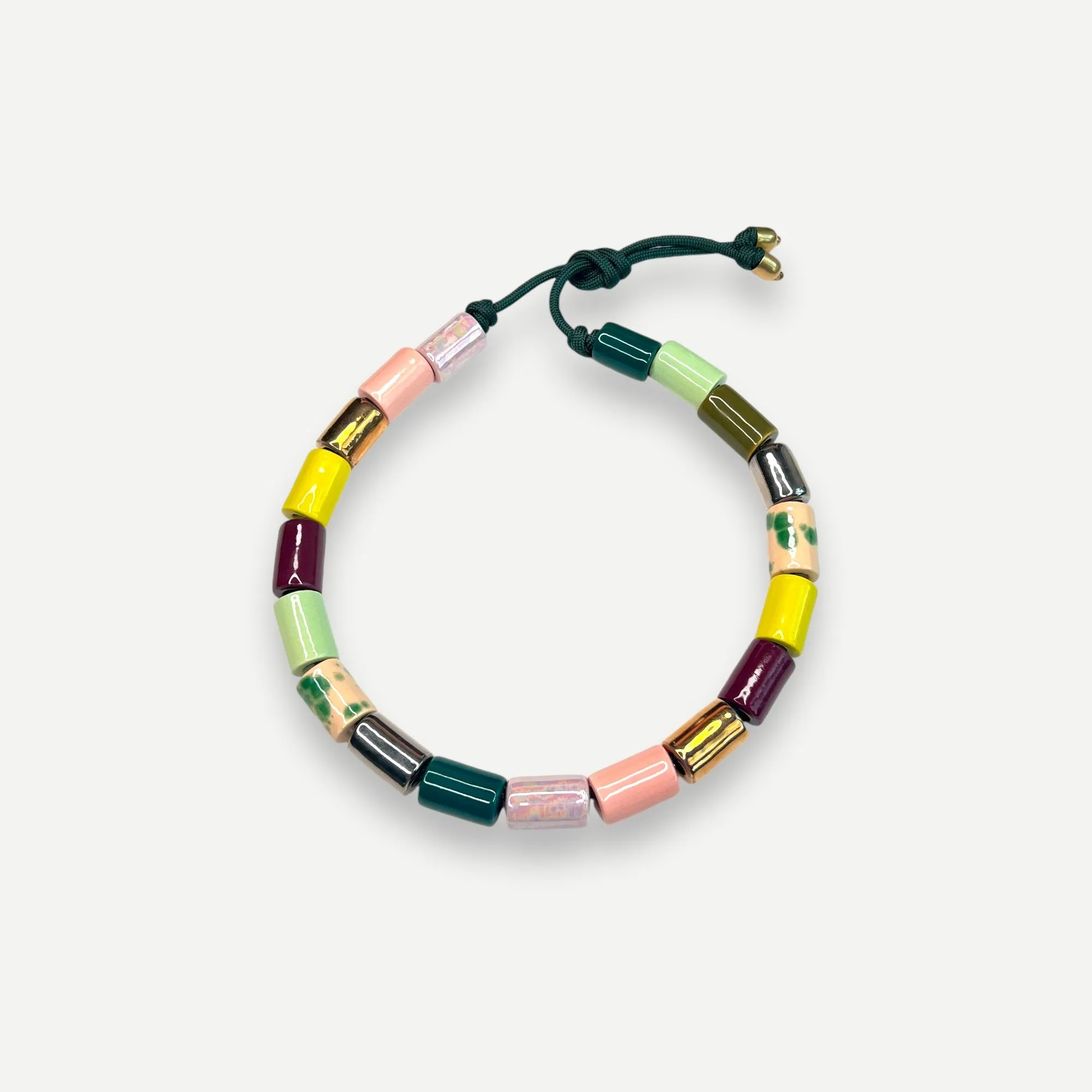 FW24 MULTI LB CANDY