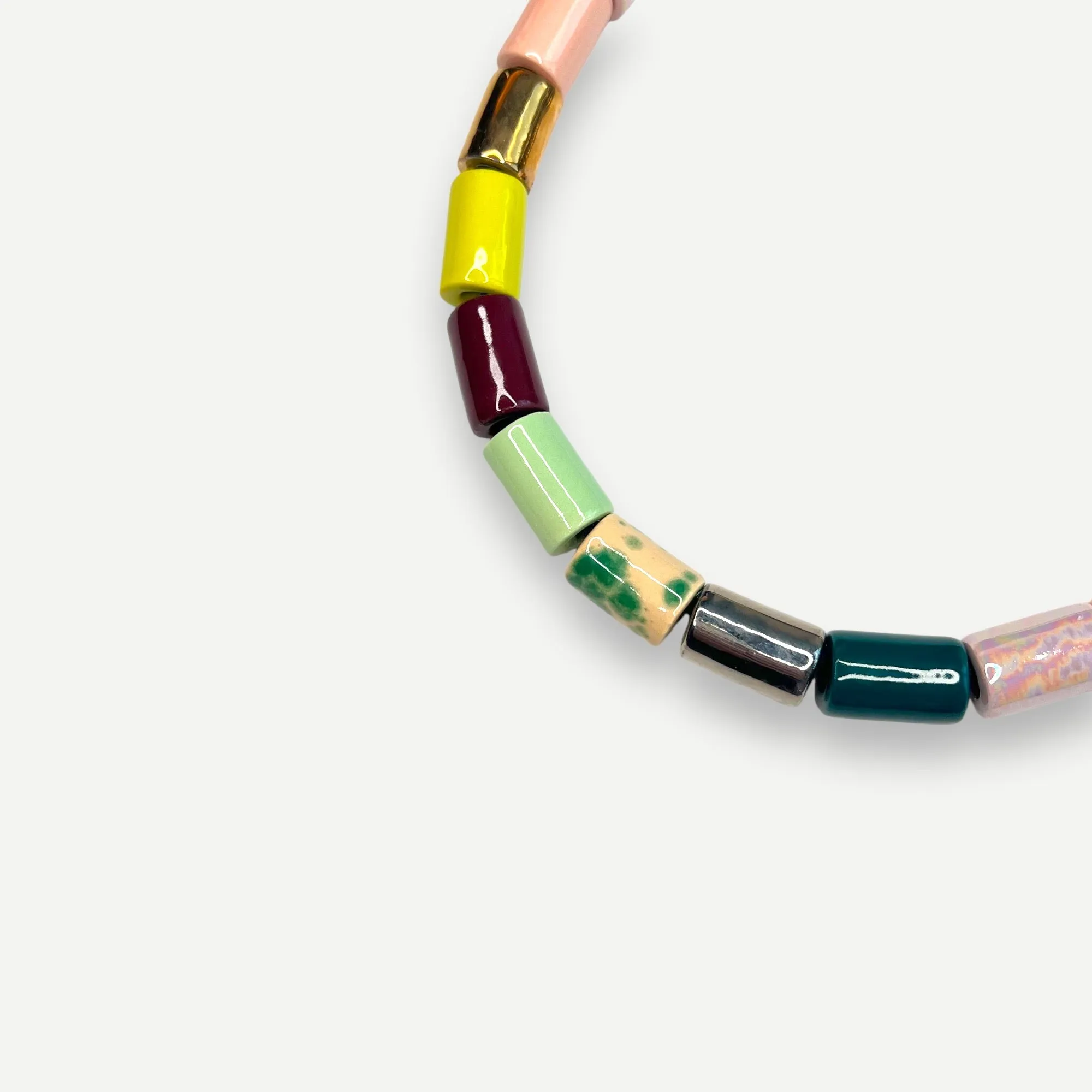 FW24 MULTI LB CANDY