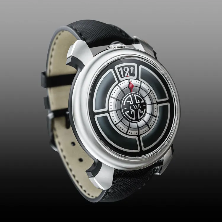 Gagà Laboratorio Labormatic Bauhaus (In-stock - Ships Now)